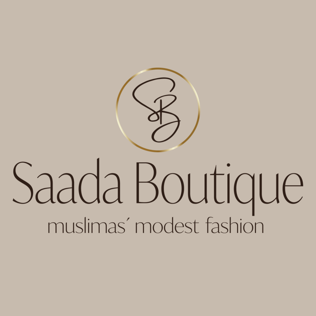 Skirts – Saada Boutique