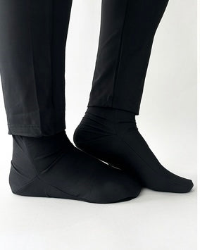Burkini Socks