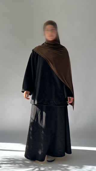 Berina twinset