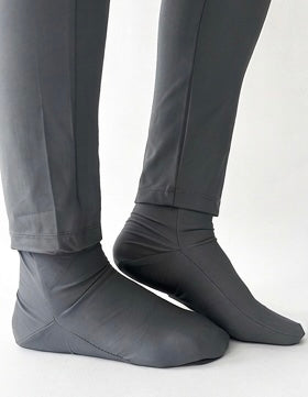 Burkini Socks