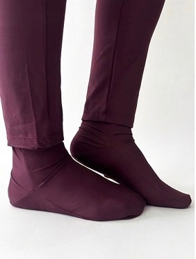 Burkini Socks