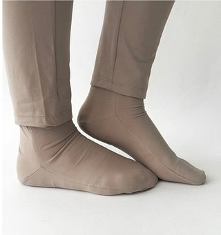 Burkini Socks