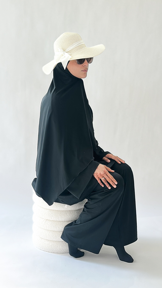 Burkini Set Curaçao