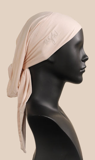 Comfort Bonnet - Cotton