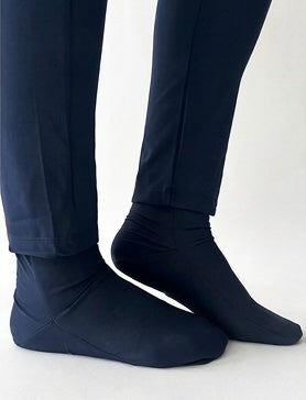 Burkini Socks