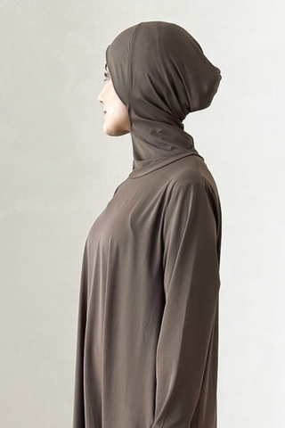 Burkini Set Curaçao