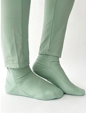 Burkini Socks