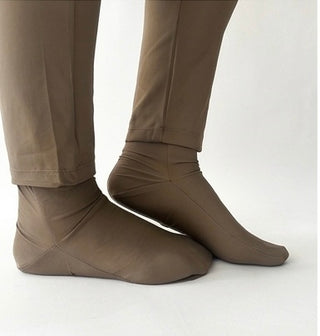 Burkini Socks