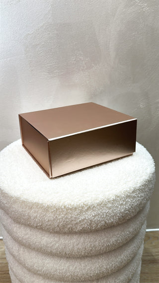Eid gift box