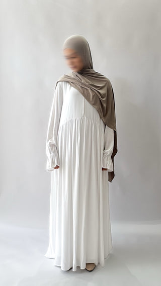 Lyocell Abaya Hawa