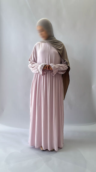 Lyocell Abaya Hawa
