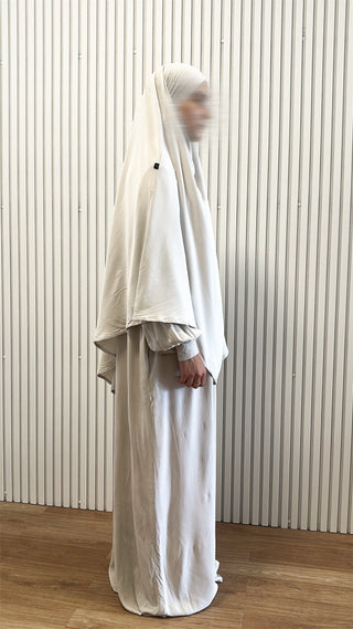 Lyocell Khimar Raha
