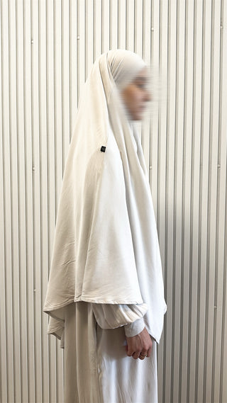 Lyocell Khimar Raha