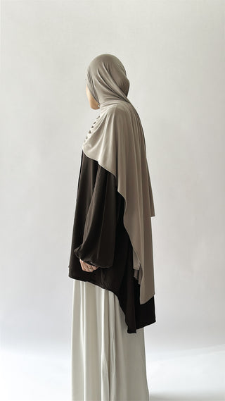 Lyocell Shirt "Marisa"
