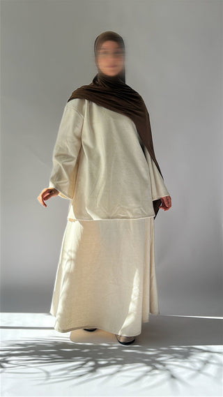Berina twinset