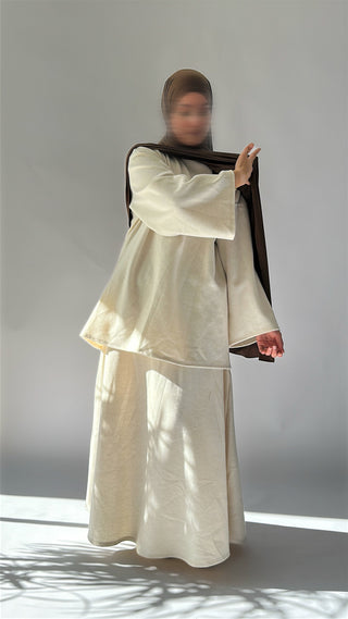 Berina twinset