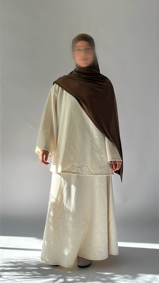 Berina twinset