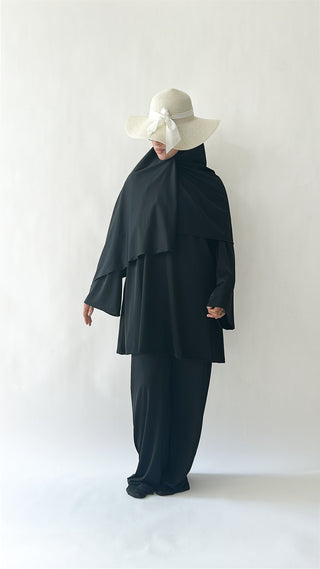 Burkini Set Curaçao